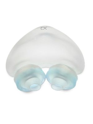 Nasal Pillows for Respironics Nuance & Nuance Pro