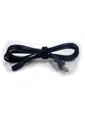 Philips Respironics SimplyGo AC Power Cord