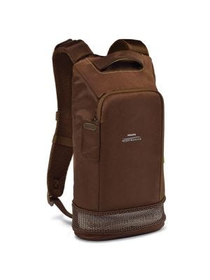 Philips Respironics-SimplyGo Mini Backpack