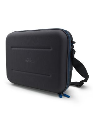 Philips Respironics Travel Case Front