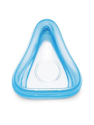 Respironics Amara CPAP Mask Gel Cushion