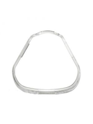 Cushion Clip for ResMed Ultra Mirage II Nasal CPAP Mask