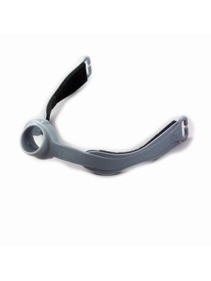 Mask Frame for Fisher & Paykel Opus™ 360 Nasal Interface HC482