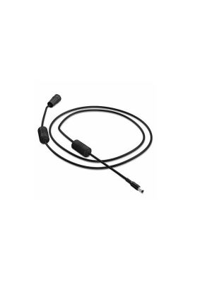 ResMed Airsense 10 DC Cable