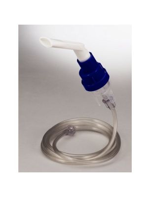 Respironics SideStream Disposable Nebulizer