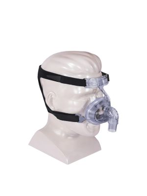 Fisher & Paykel FlexiFit 405 CPAP Mask & Headgear