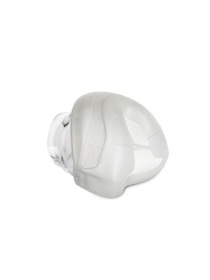 Fisher & Paykel Silicone Seal Cushion for Eson Mask