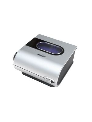 ResMed S9 H5i CPAP Humidifier