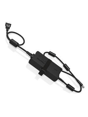 ResMed AC Power Cord for AirSense and AirCurve