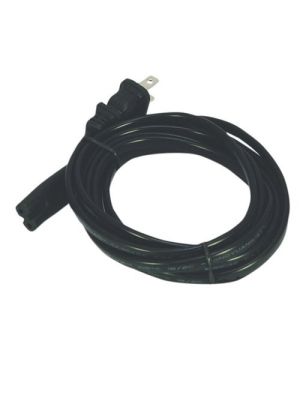 Power Cord for Devilbiss IntelliPAP