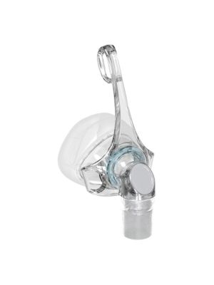 Fisher & Paykel Eson 2 Nasal Mask Frame