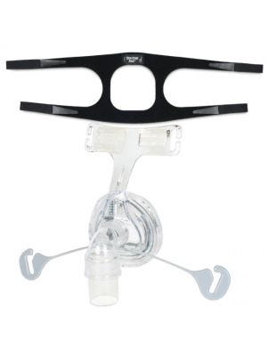 Fisher & Paykel Zest™ Nasal CPAP Mask Assembly Kit