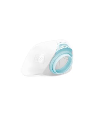 Fisher & Paykel Brevida™ CPAP Nasal Pillows Mask Seal