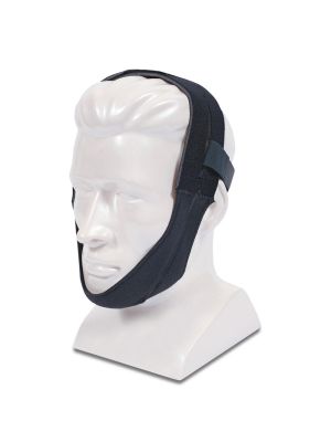 Respironics Premium Chinstrap