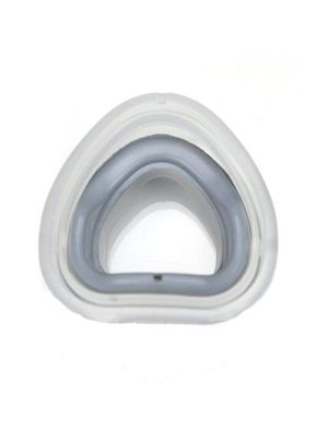 Cushion and Silicone Seal for Fisher & Paykel FlexiFit 406