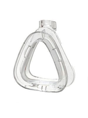 Activa LT/SoftGel Small CPAP Adapter Ring