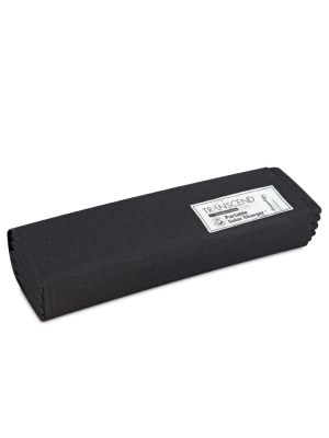 Transcend Portable Solar Charger Folded  in sleeve