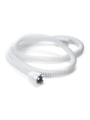 Respironics 15MM Heated Tube for DreamStation