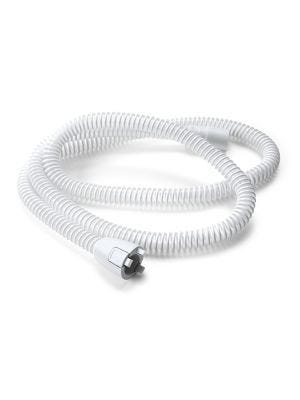 alt-Respironics 15MM Heated Tube for DreamStation