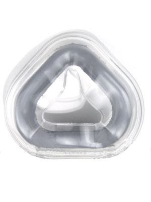 Cushion and Silicone Seal for Fisher & Paykel Zest and Zest Q Nasal Masks