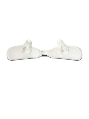 Forehead Pad for ResMed Nasal and Full Face CPAP Masks