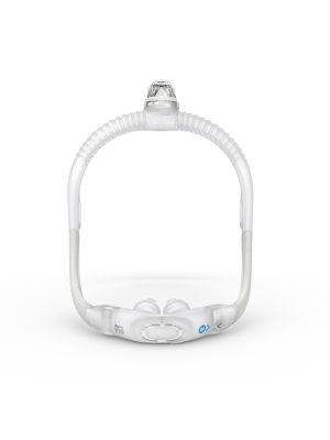 AirFit™ P30i Nasal Pillows CPAP Mask with Headgear