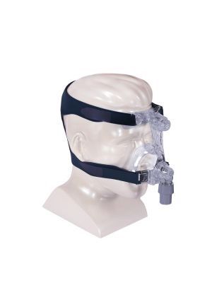 ResMed Mirage Micro Nasal Mask & Headgear