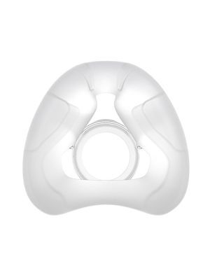 ResMed AirFit™ N20 and AirFit™ N20 for Her Nasal CPAP Mask Cushion