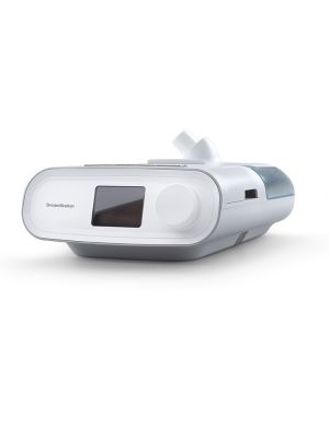 Respironics DreamStation BiPAP Pro DOM with Bi-Flex