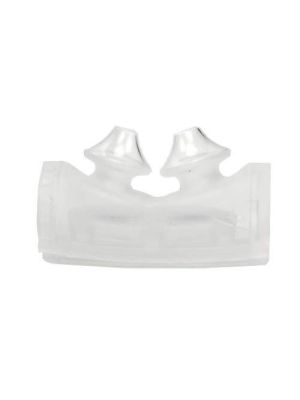 ResMed Mirage Swift II Replacement Nasal Pillows