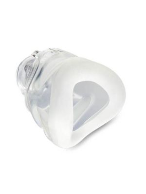 Respironics WISP Nasal Mask Replacement Cushion