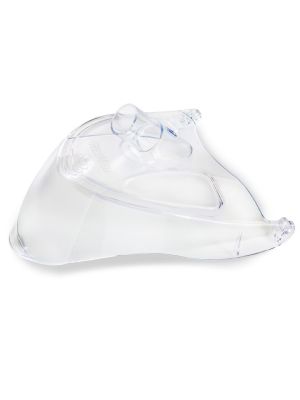 ResMed H4i Humidifier Cover