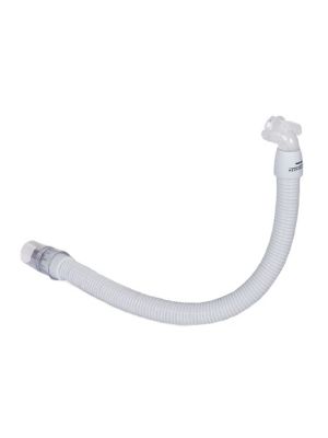 Tubing for Respironics Wisp Nasal Mask