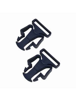 ResMed Headgear clips for the Quattro FX and Mirage Liberty CPAP Masks