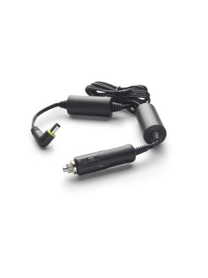 DC Power Cord for Respironics DreamStation, Cigarette Lighter