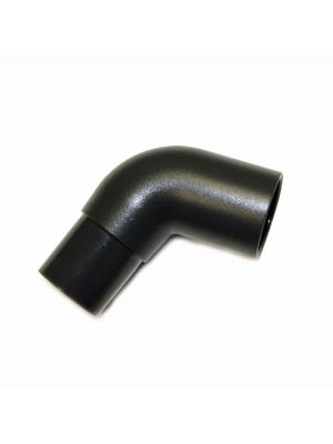 Hose Elbow for Respironics REMstar M Series Non-Swivel