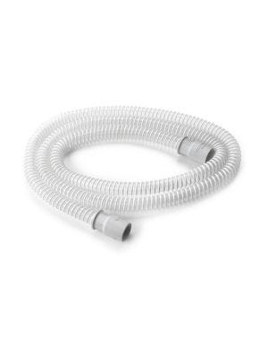 Respironics 15MM Standard Tube for DreamStation