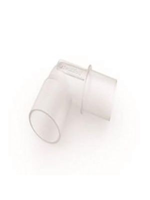 ResMed Air10™ Tubing Elbow