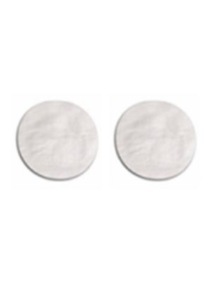Disposable Filters for Respironics REMstar Choice CPAP, 6PK