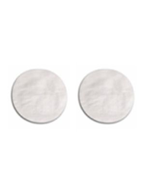 Disposable Filters for Respironics REMstar Choice CPAP, 6PK