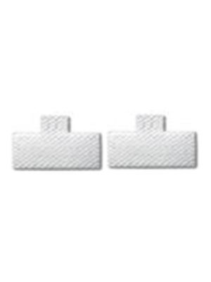 Disposable Filters for Respironics REMstar Plus, Pro, and Auto, 2PK