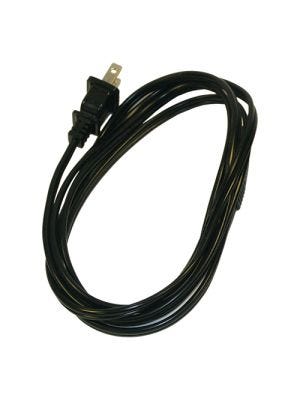 FreeStyle™ Comfort AC Input Cable