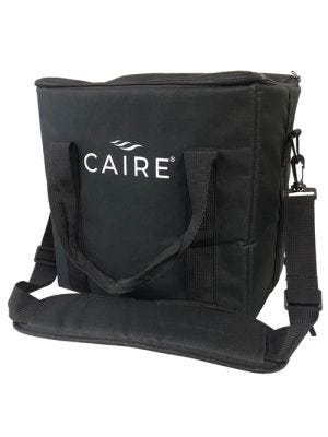 FreeStyle™ Comfort Accessory Bag