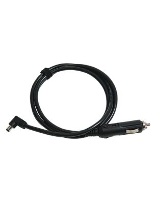 FreeStyle™ Comfort DC Power Cord