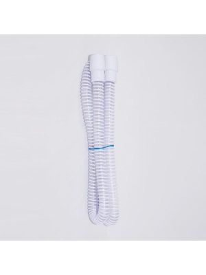 HDM Z1 SlimStyle 4 or 6 ft Tubing