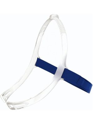 ResMed Swift FX Replacement Headgear for Nasal Pillows Mask