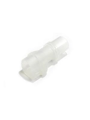 Transcend Universal Hose Adapter