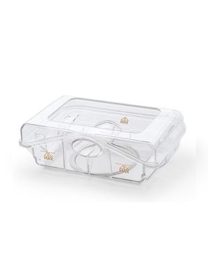 ResMed HumidAir™ CPAP Cleanable Water Tub