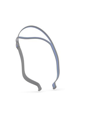 ResMed AirFit N30 Nasal Cradle Headgear