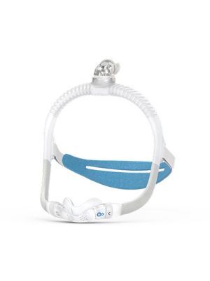 AirFit™ N30i Nasal Cradle Mask 